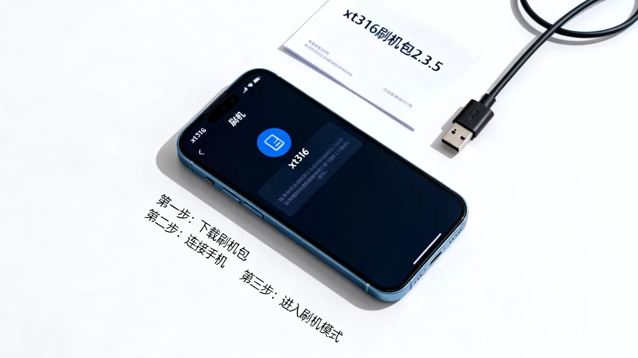 xt316刷机包2.3.5怎么用,xt316刷机包 xt316刷机包2.3.5怎么用,xt316刷机包