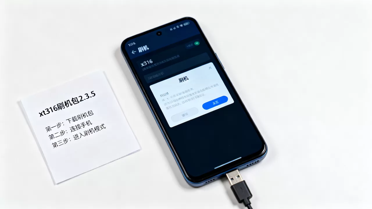 xt316刷机包2.3.5怎么用,xt316刷机包 xt316刷机包2.3.5怎么用,xt316刷机包