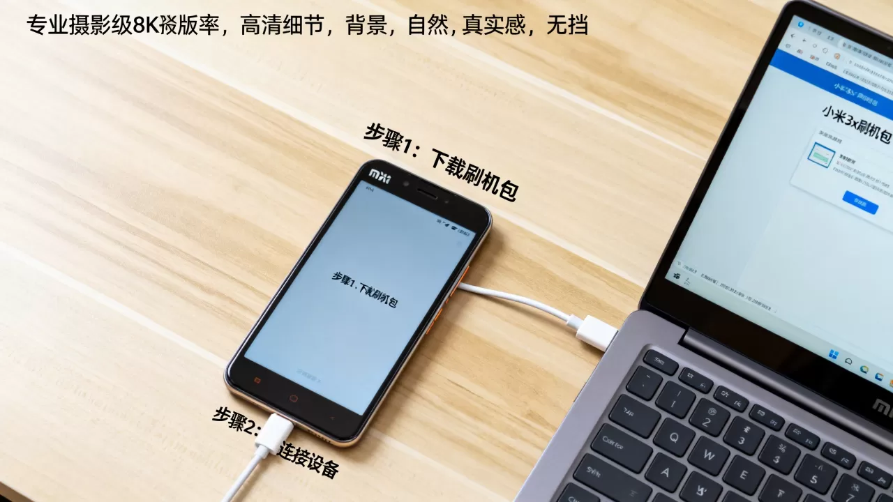 小米3x刷机包教程,小米3x刷机包下载 小米3x刷机包教程,小米3x刷机包下载