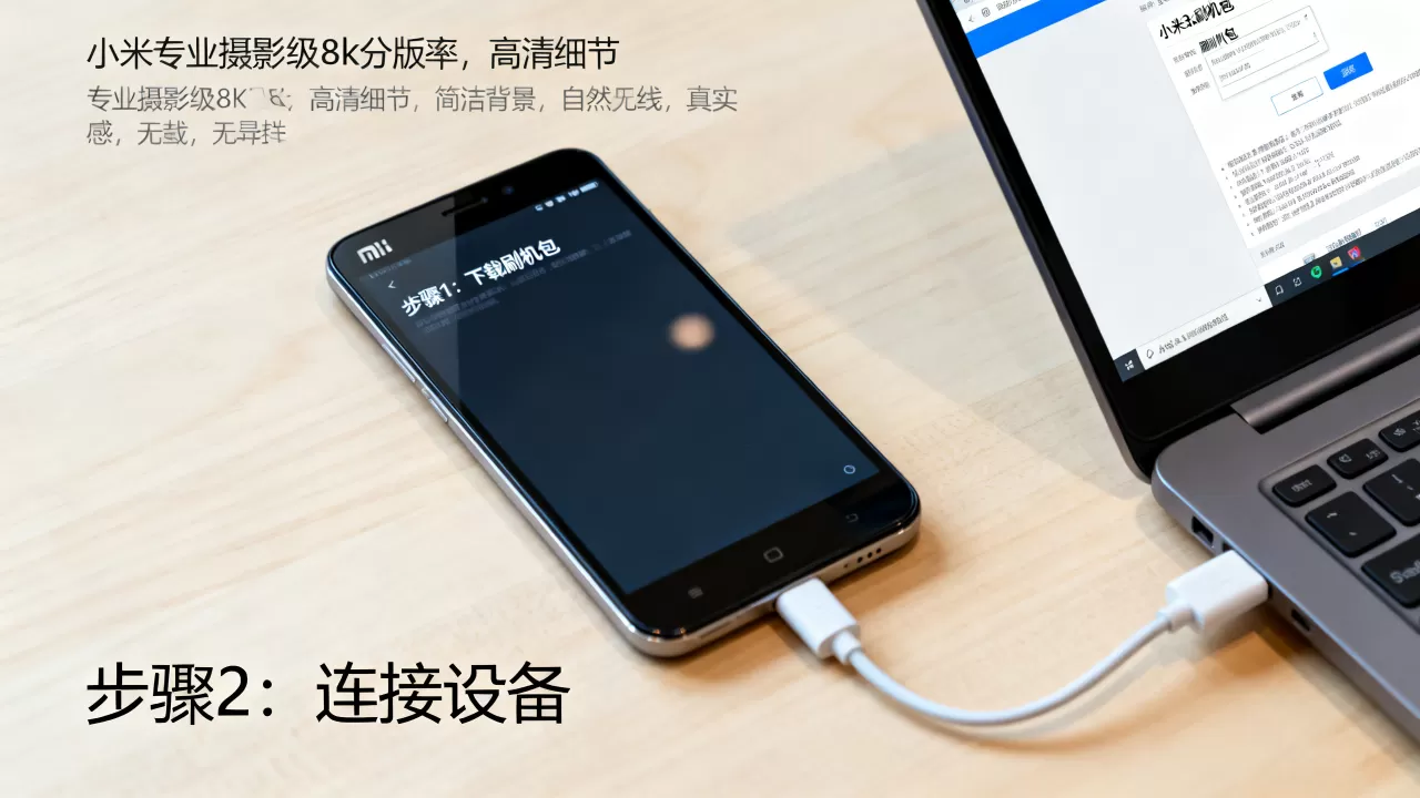 小米3x刷机包教程,小米3x刷机包下载 小米3x刷机包教程,小米3x刷机包下载