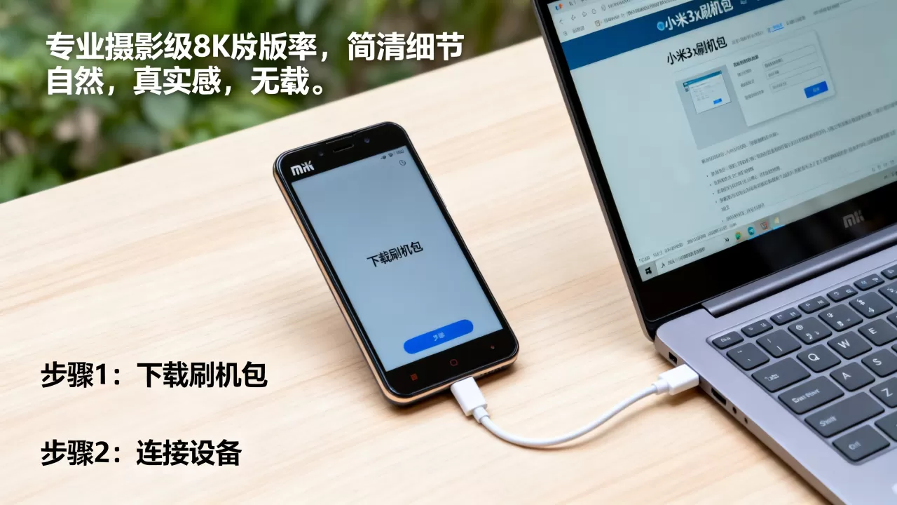 小米3x刷机包教程,小米3x刷机包下载 小米3x刷机包教程,小米3x刷机包下载