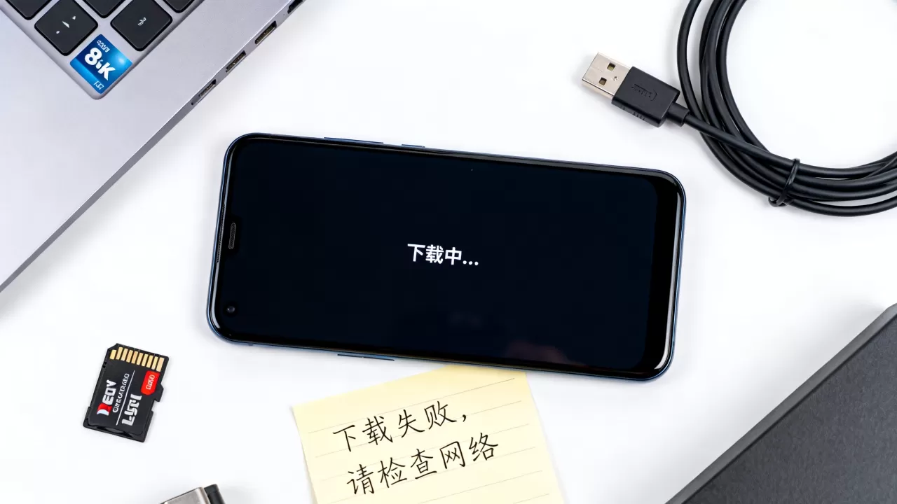 乐视卡刷机包下载,乐视卡刷机包下载失败怎么办 乐视卡刷机包下载,乐视卡刷机包下载失败怎么办