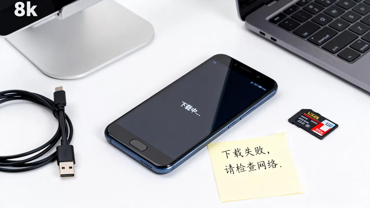 乐视卡刷机包下载,乐视卡刷机包下载失败怎么办 乐视卡刷机包下载,乐视卡刷机包下载失败怎么办