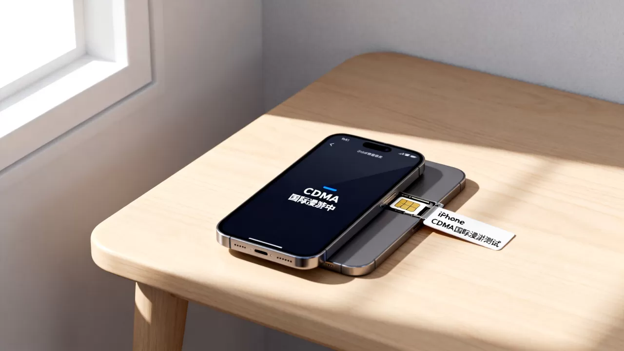 iphone cdma国际漫游能用吗,iphone cdma国际漫游 iphone cdma国际漫游能用吗,iphone cdma国际漫游