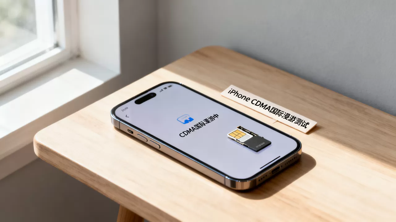 iphone cdma国际漫游能用吗,iphone cdma国际漫游 iphone cdma国际漫游能用吗,iphone cdma国际漫游