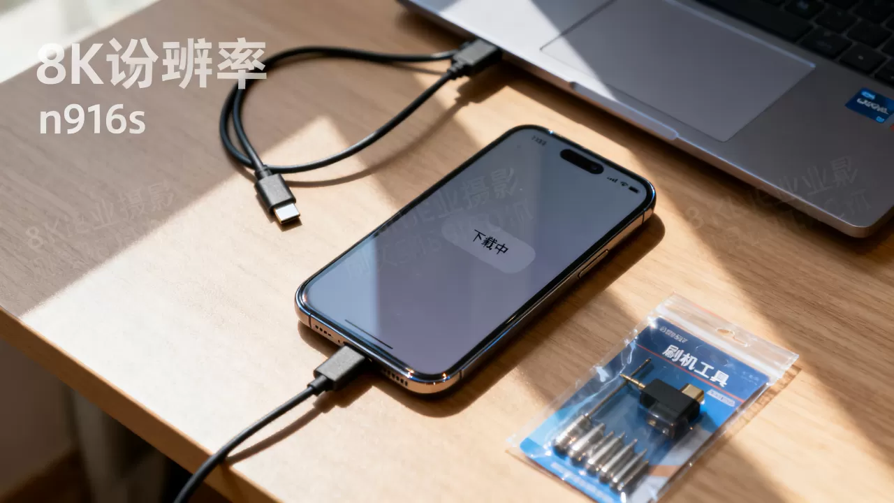 n916s刷机包怎么刷,n916s刷机包下载 n916s刷机包怎么刷,n916s刷机包下载