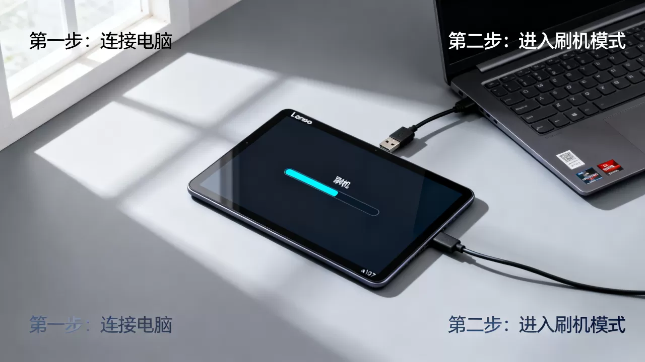 联想平板a107刷机教程,联想平板a107刷机 联想平板a107刷机教程,联想平板a107刷机