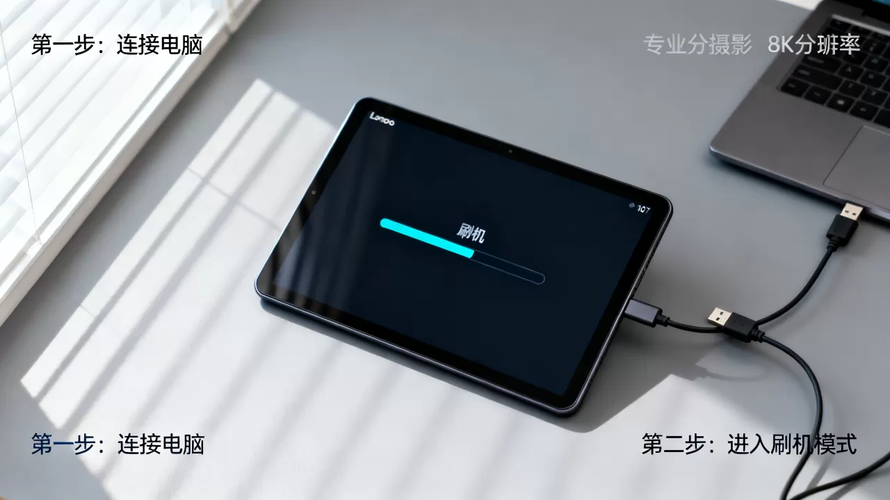 联想平板a107刷机教程,联想平板a107刷机 联想平板a107刷机教程,联想平板a107刷机