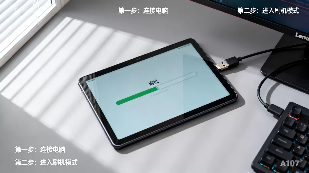 联想平板a107刷机教程,联想平板a107刷机 联想平板a107刷机教程,联想平板a107刷机