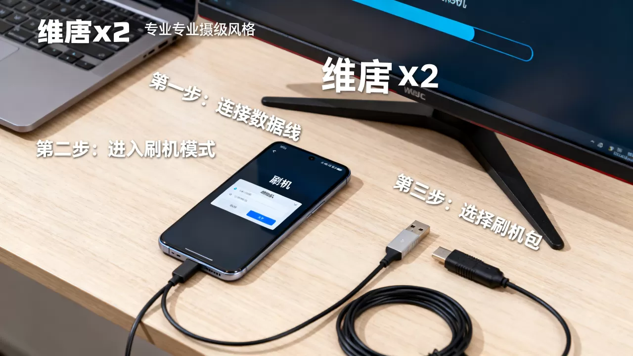 维图x2刷机教程,维图x2刷机失败怎么办 维图x2刷机教程,维图x2刷机失败怎么办