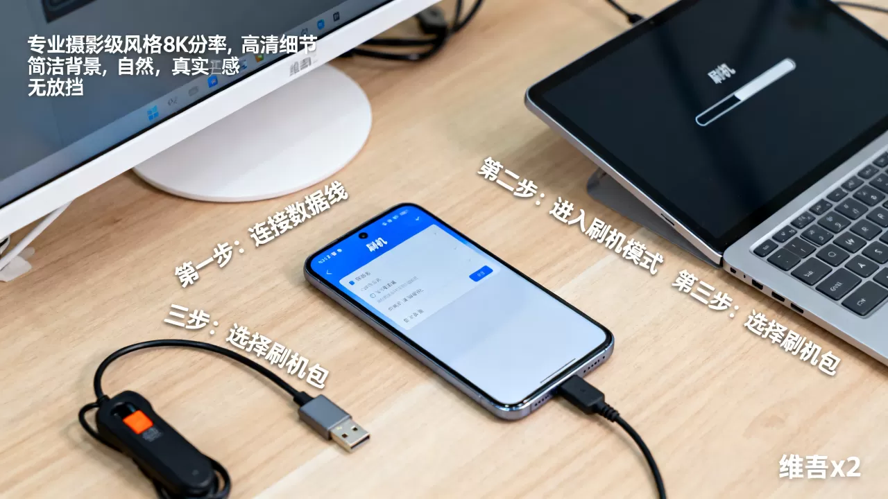 维图x2刷机教程,维图x2刷机失败怎么办 维图x2刷机教程,维图x2刷机失败怎么办