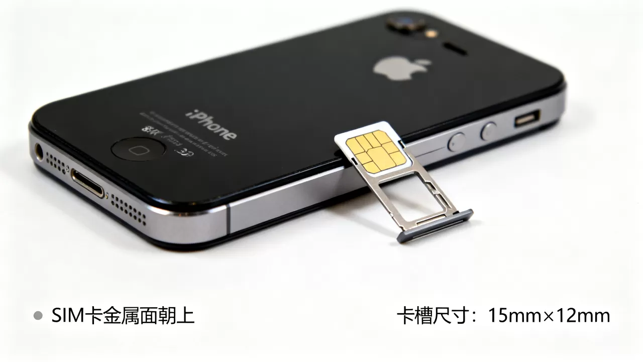iphone3g卡怎么用,iphone3g卡槽尺寸 iphone3g卡怎么用,iphone3g卡槽尺寸