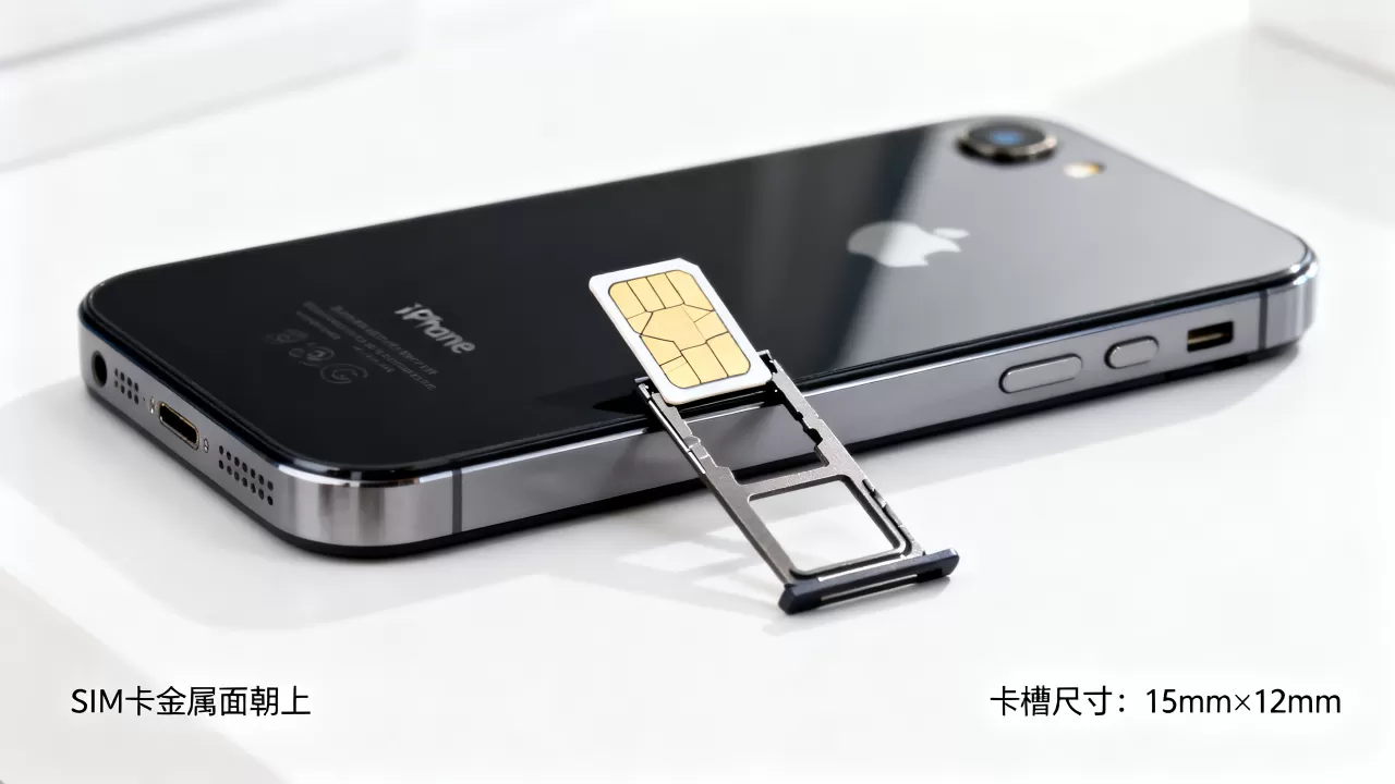 iphone3g卡怎么用,iphone3g卡槽尺寸 iphone3g卡怎么用,iphone3g卡槽尺寸