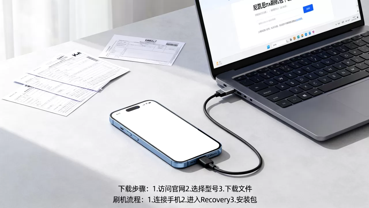 尼凯恩nx刷机包下载,尼凯恩nx刷机包怎么刷 尼凯恩nx刷机包下载,尼凯恩nx刷机包怎么刷