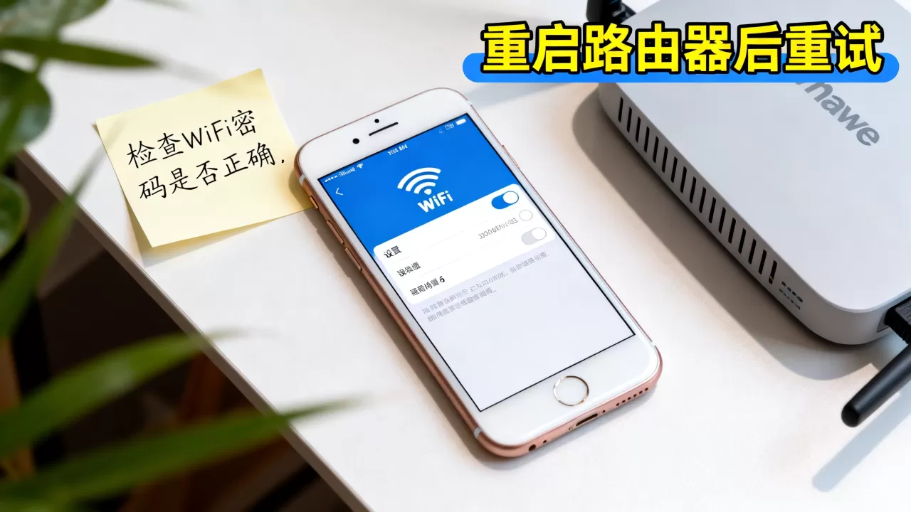 iphone6连不上wifi怎么办,iphone6 wifi断连修复 iphone6连不上wifi怎么办,iphone6 wifi断连修复