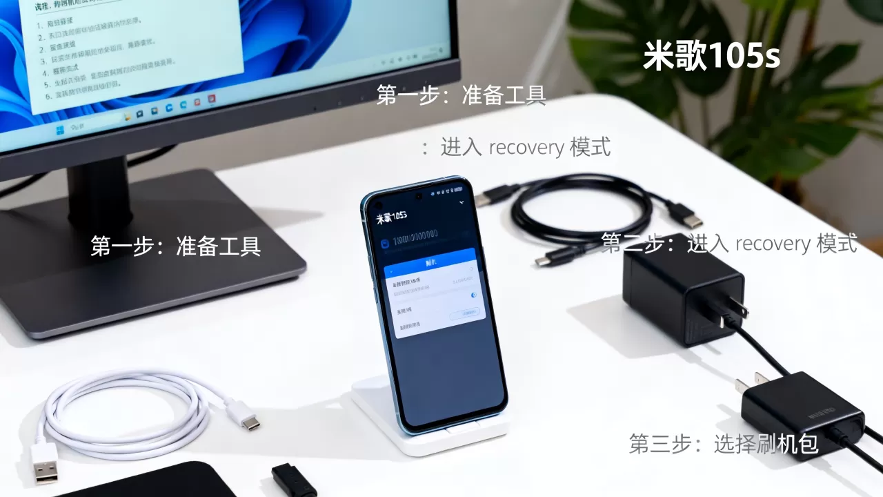 米歌105s刷机教程,米歌105s怎么刷机 米歌105s刷机教程,米歌105s怎么刷机