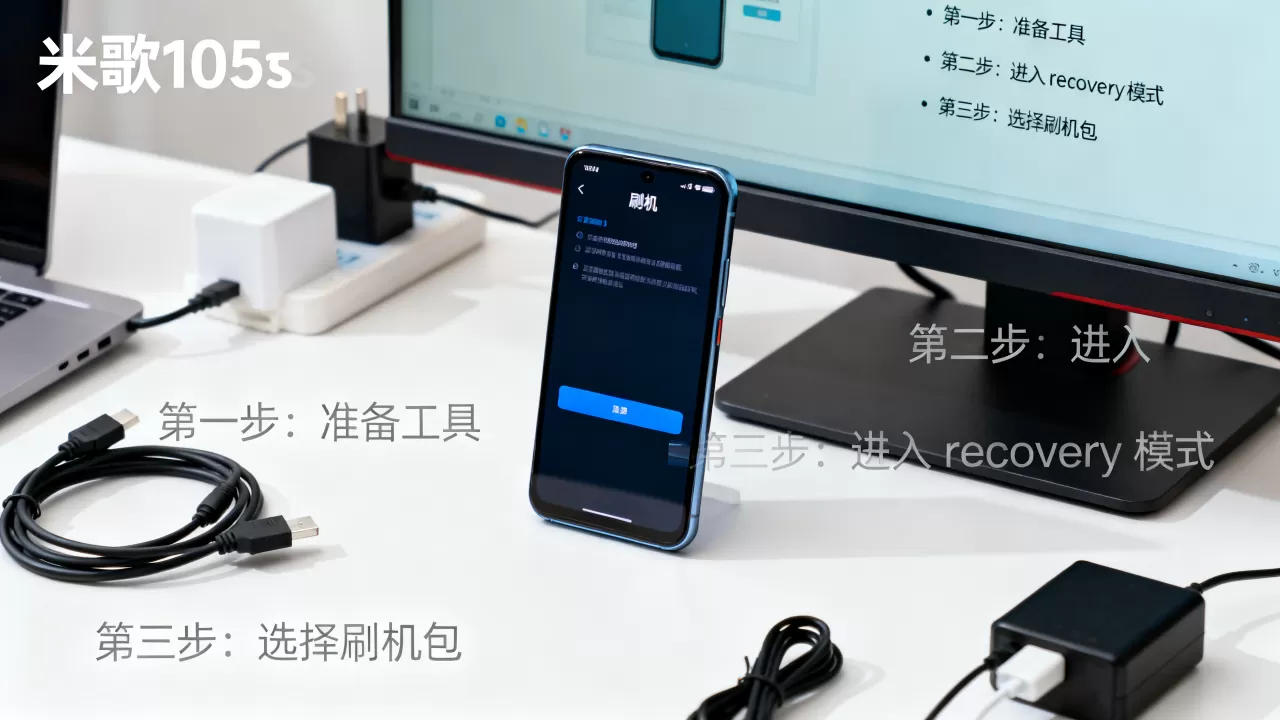 米歌105s刷机教程,米歌105s怎么刷机 米歌105s刷机教程,米歌105s怎么刷机