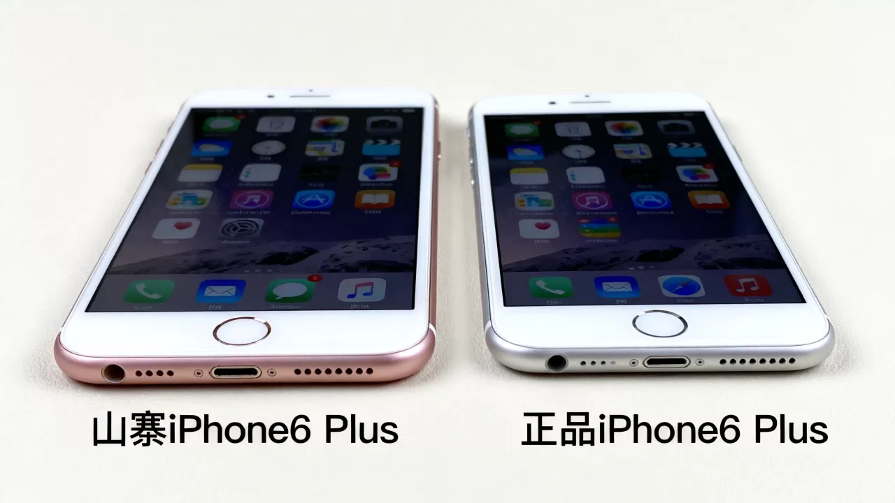 山寨iphone6plus是真的吗,iphone6plus 山寨iphone6plus是真的吗,iphone6plus