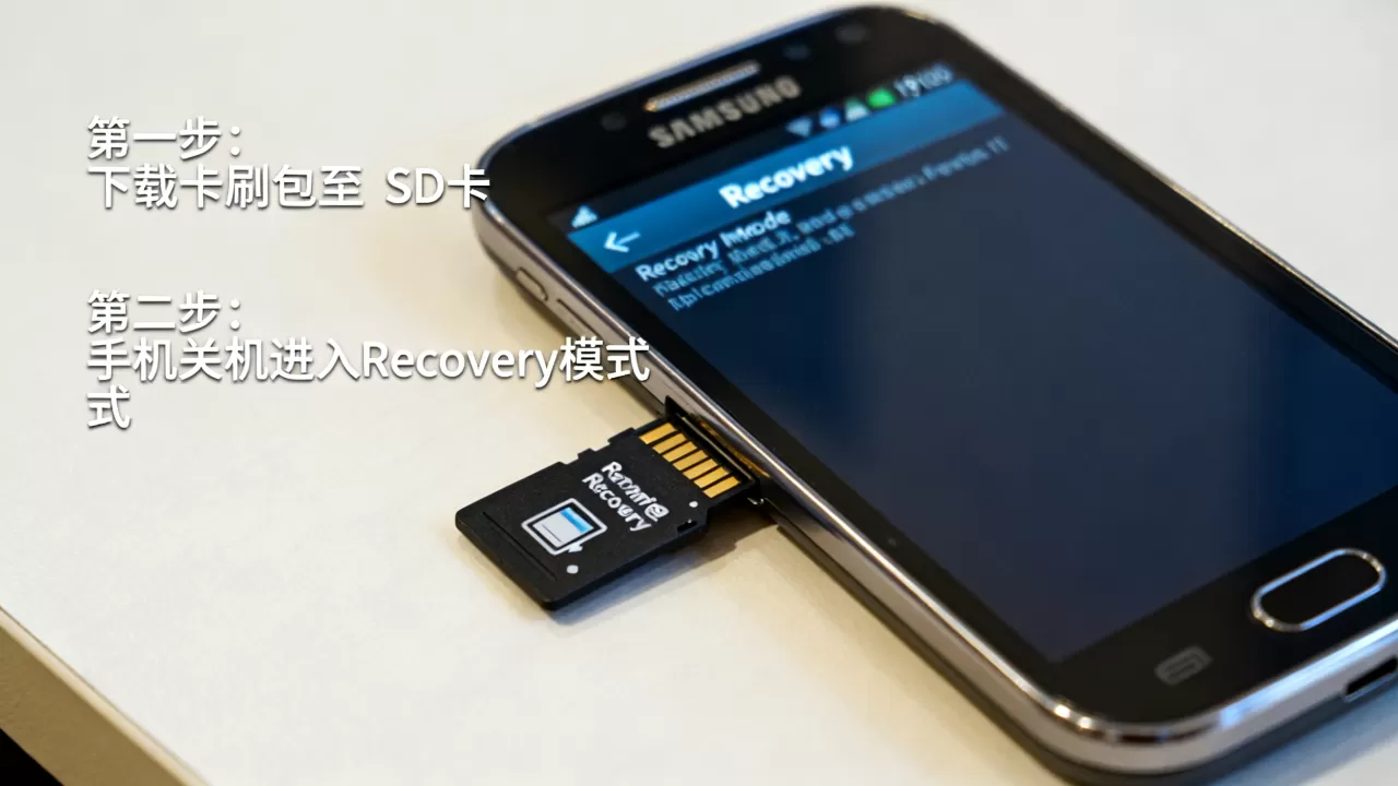 i9100卡刷机包教程,三星i9100卡刷包怎么刷 i9100卡刷机包教程,三星i9100卡刷包怎么刷