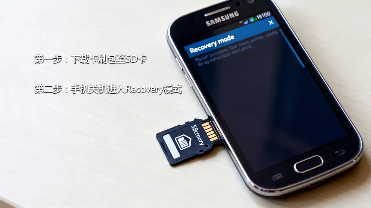 i9100卡刷机包教程,三星i9100卡刷包怎么刷 i9100卡刷机包教程,三星i9100卡刷包怎么刷
