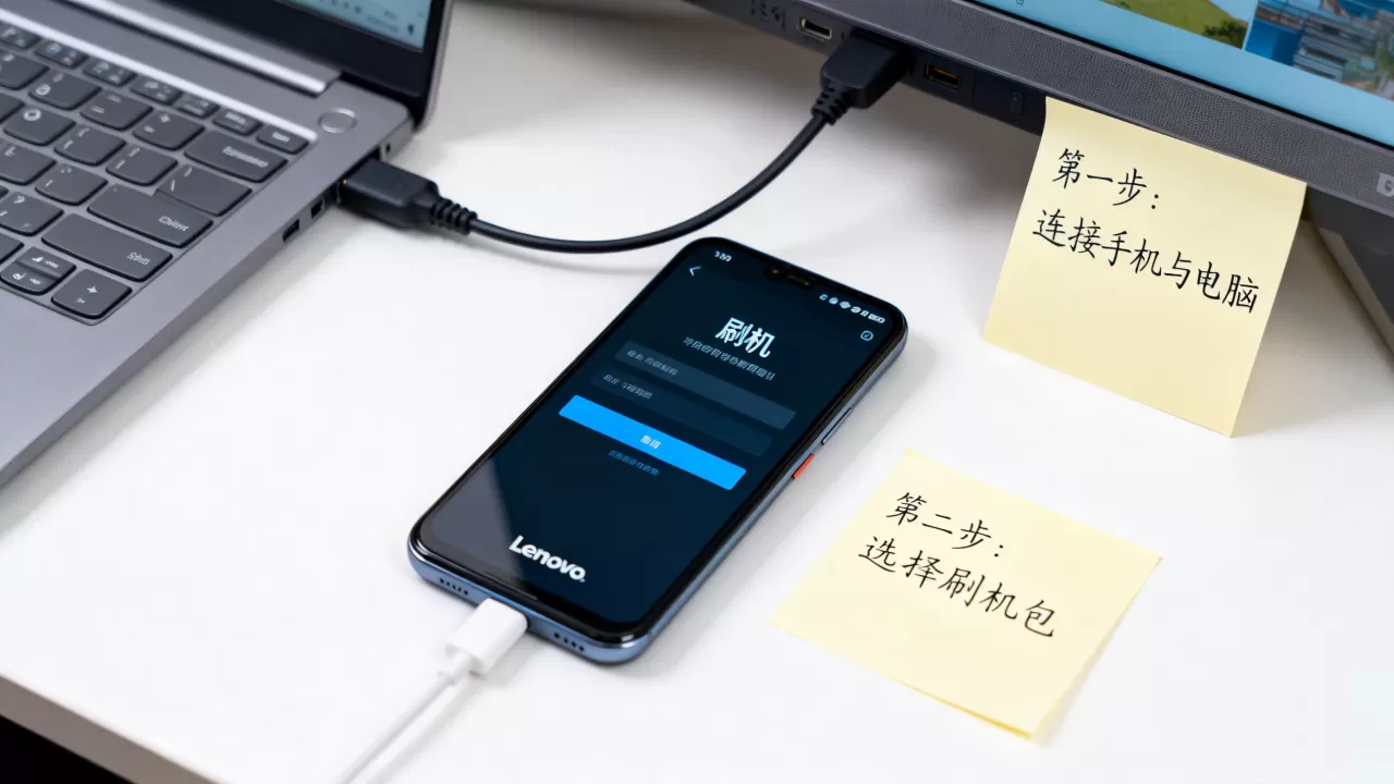 联想k3t刷机教程,联想k3t刷机包下载 联想k3t刷机教程,联想k3t刷机包下载