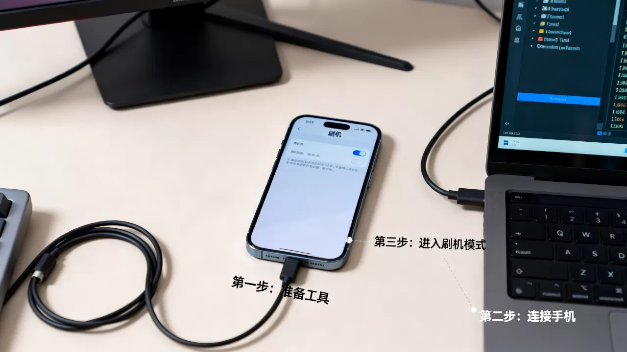 手机怎样刷机重装系统,手机刷机重装系统详细教程 手机怎样刷机重装系统,手机刷机重装系统详细教程