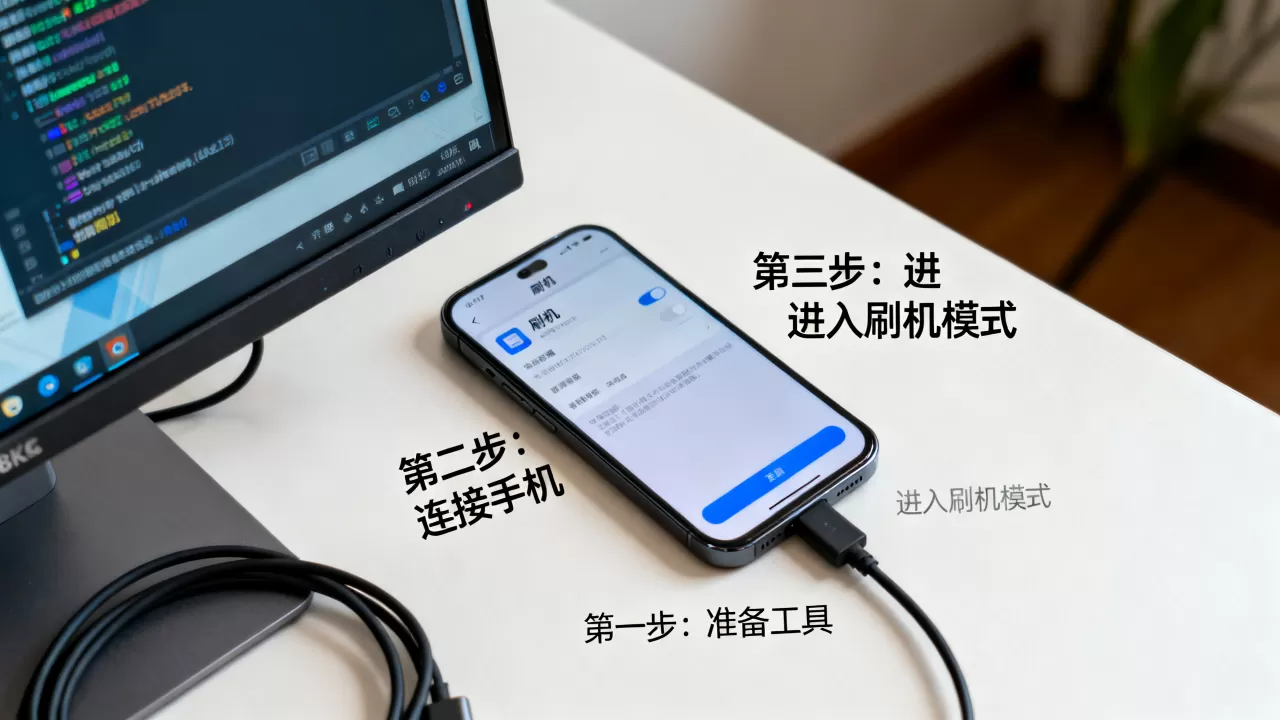 手机怎样刷机重装系统,手机刷机重装系统详细教程 手机怎样刷机重装系统,手机刷机重装系统详细教程