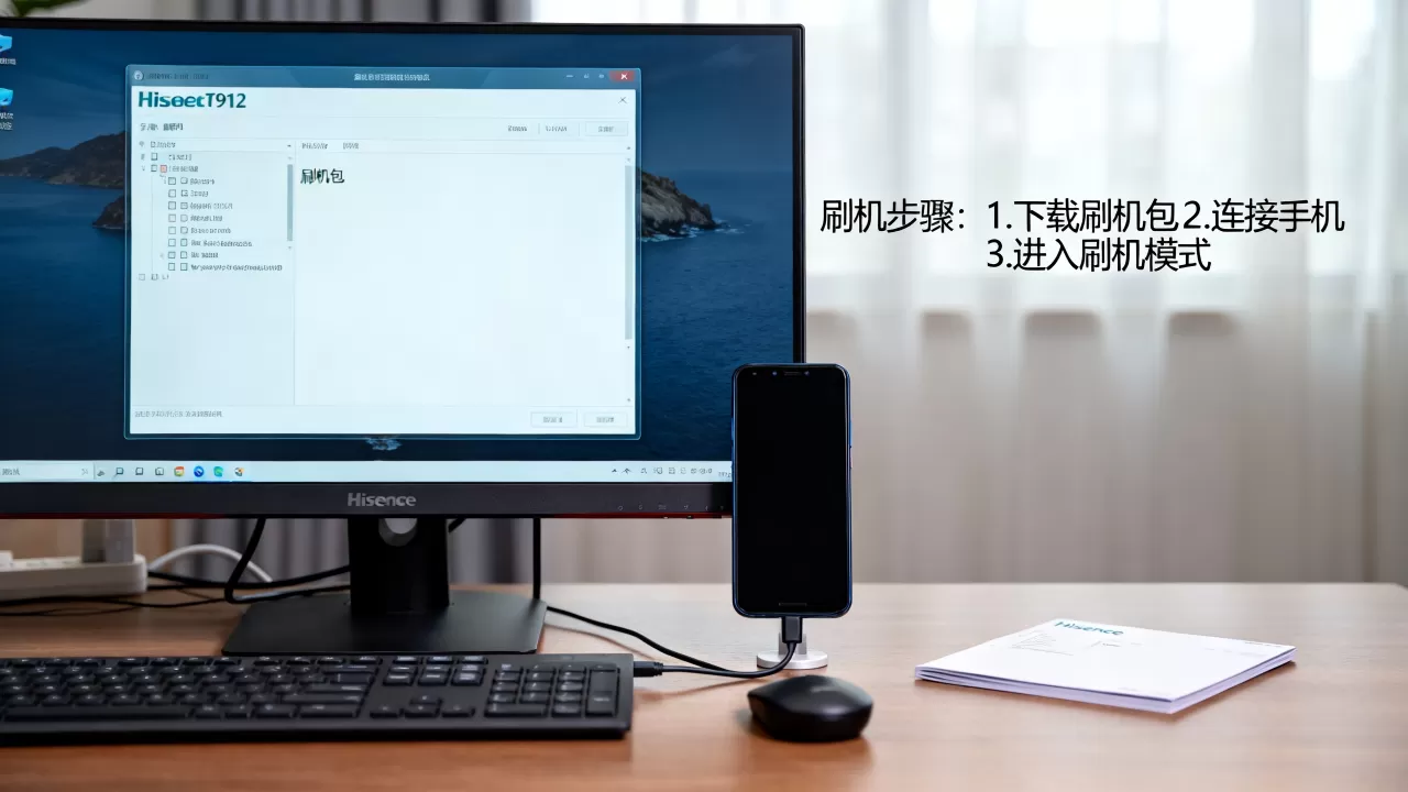 海信t912刷机包怎么刷,海信t912刷机包 海信t912刷机包怎么刷,海信t912刷机包