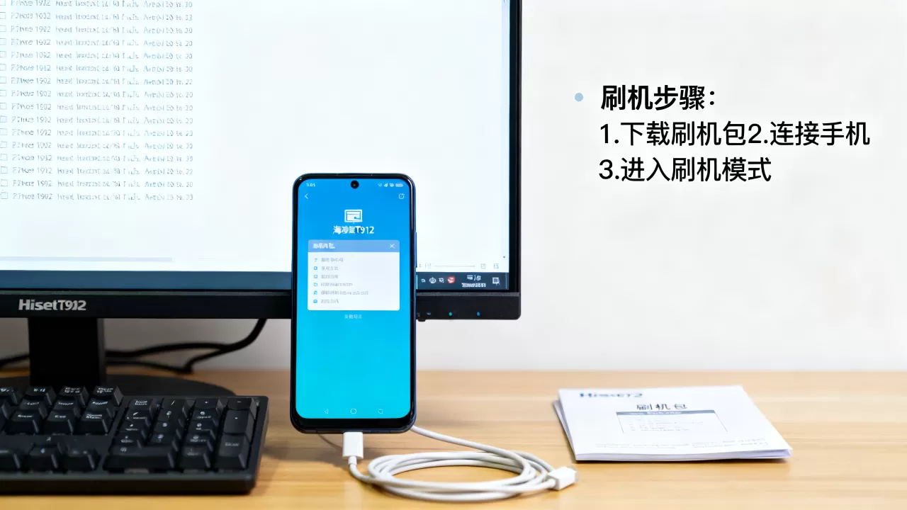 海信t912刷机包怎么刷,海信t912刷机包 海信t912刷机包怎么刷,海信t912刷机包