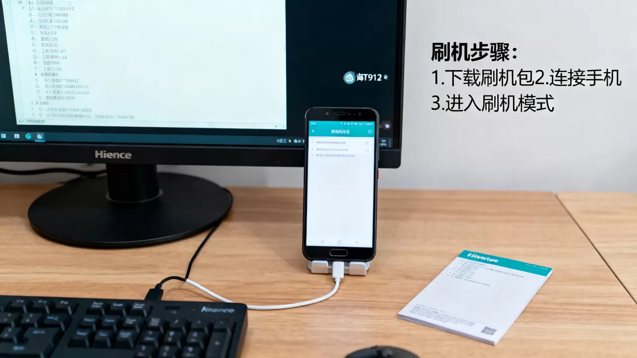 海信t912刷机包怎么刷,海信t912刷机包 海信t912刷机包怎么刷,海信t912刷机包