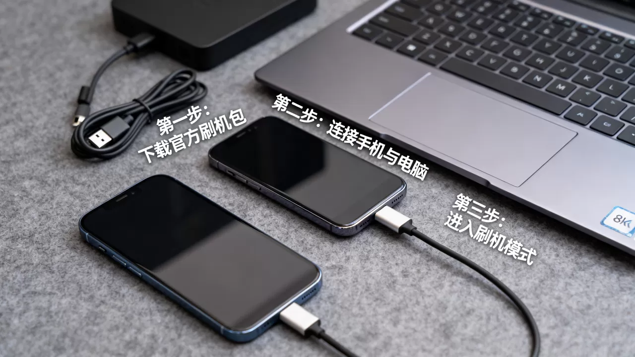 {u795官方刷机包}，u795官方刷机包怎么刷，u795刷机包下载
