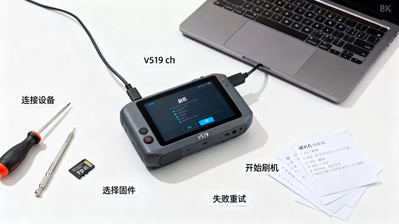 v919 air ch刷机教程,v919 air ch刷机失败怎么解决 v919 air ch刷机教程,v919 air ch刷机失败怎么解决