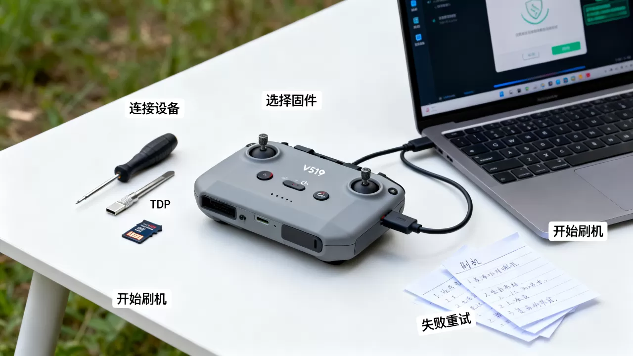 v919 air ch刷机教程,v919 air ch刷机失败怎么解决 v919 air ch刷机教程,v919 air ch刷机失败怎么解决