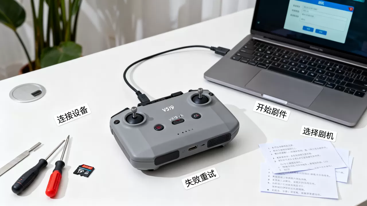v919 air ch刷机教程,v919 air ch刷机失败怎么解决 v919 air ch刷机教程,v919 air ch刷机失败怎么解决