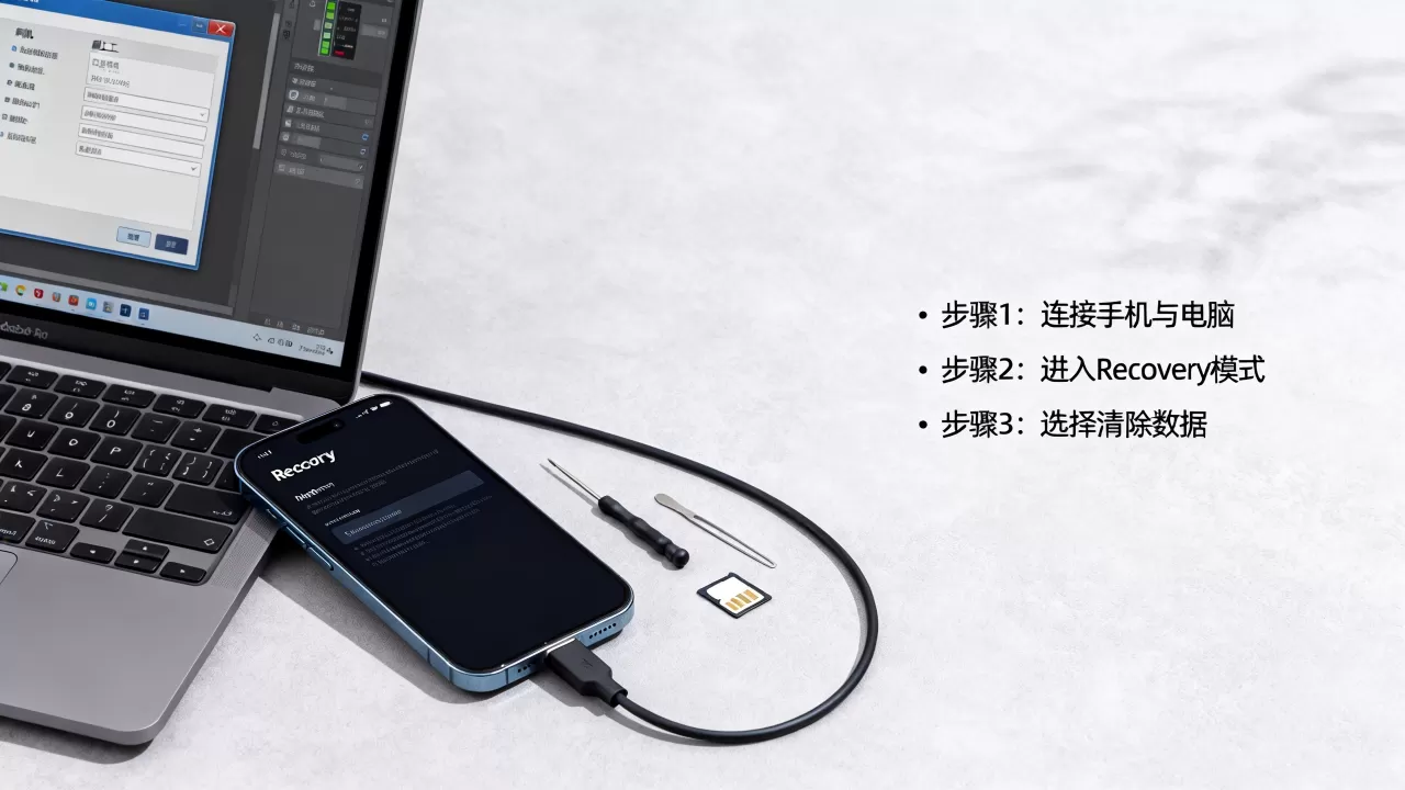 手机锁解不开怎么刷机,手机忘记锁屏密码怎么强制刷机解锁 手机锁解不开怎么刷机,手机忘记锁屏密码怎么强制刷机解锁