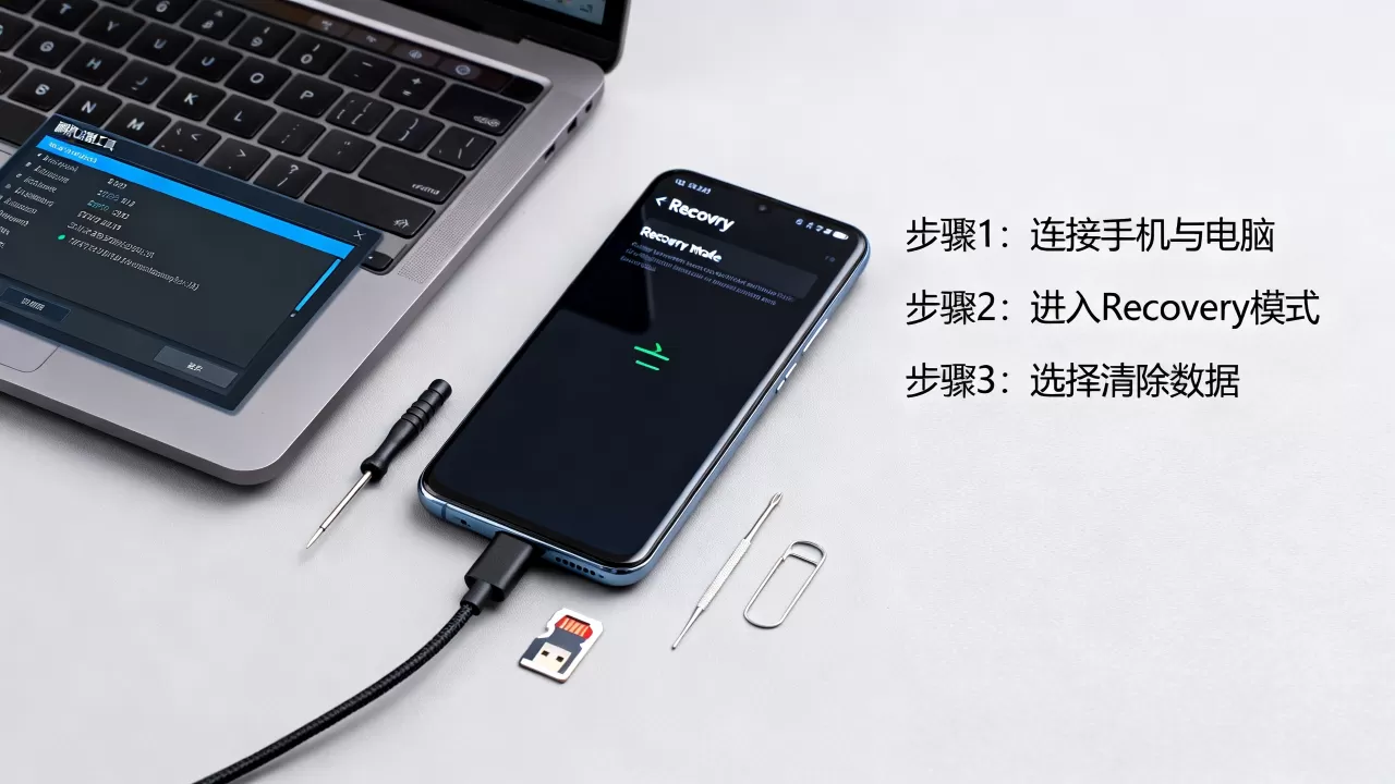 手机锁解不开怎么刷机,手机忘记锁屏密码怎么强制刷机解锁 手机锁解不开怎么刷机,手机忘记锁屏密码怎么强制刷机解锁