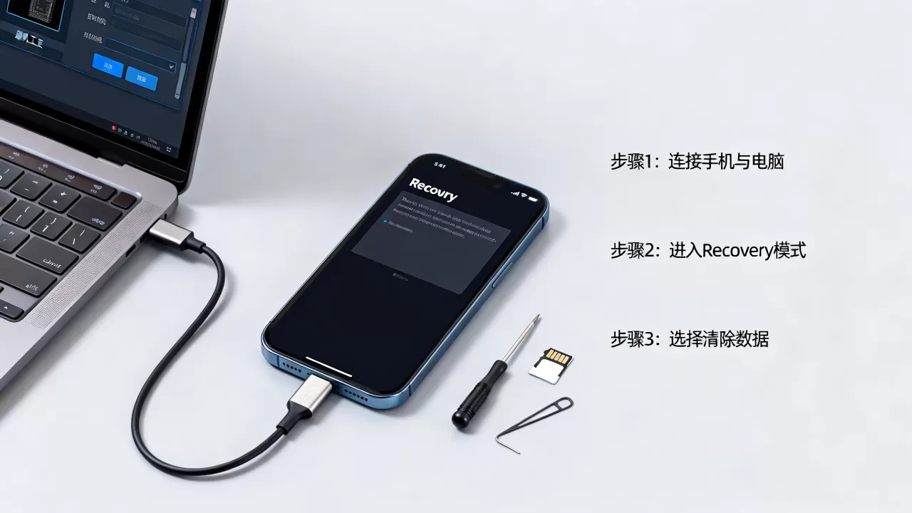 手机锁解不开怎么刷机,手机忘记锁屏密码怎么强制刷机解锁 手机锁解不开怎么刷机,手机忘记锁屏密码怎么强制刷机解锁