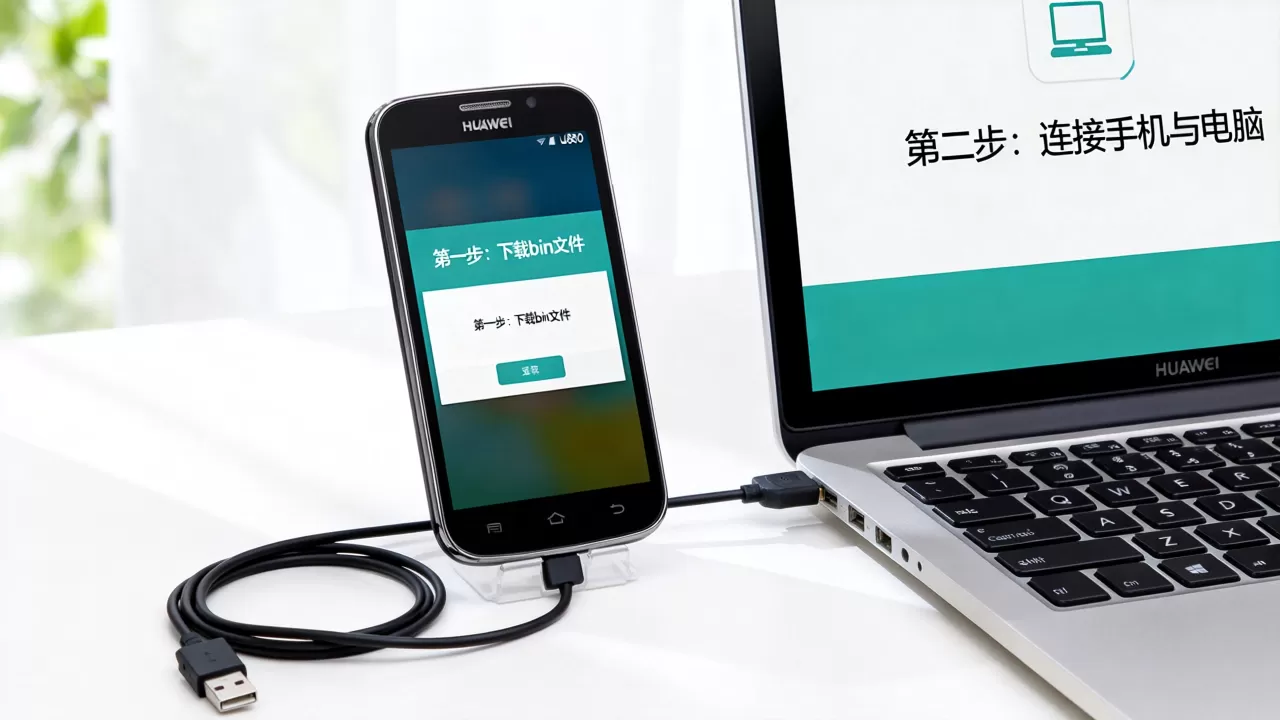 u880刷机包bin怎么刷,华为u880刷机包 u880刷机包bin怎么刷,华为u880刷机包