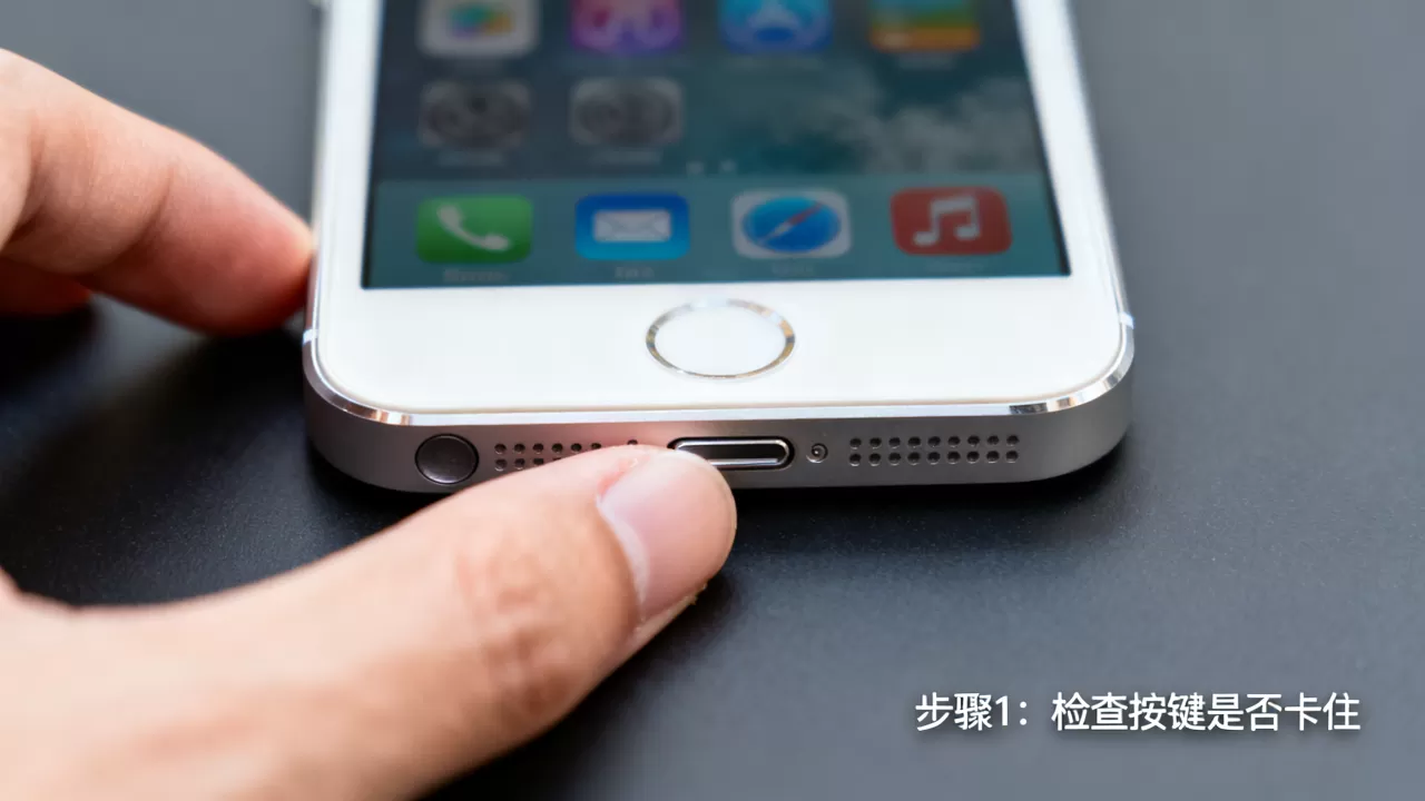 iphone5睡眠键失灵怎么办,iphone5睡眠键 iphone5睡眠键失灵怎么办,iphone5睡眠键