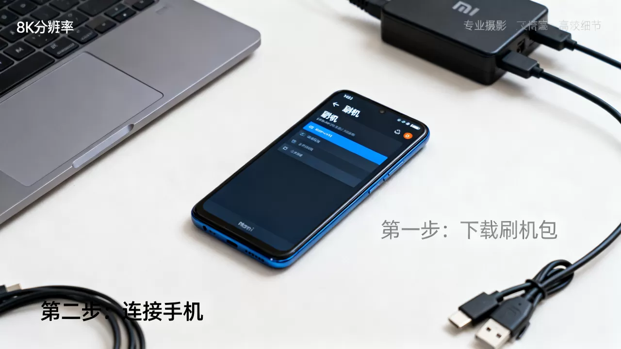 红米note能刷机吗,红米手机刷机教程 红米note能刷机吗,红米手机刷机教程