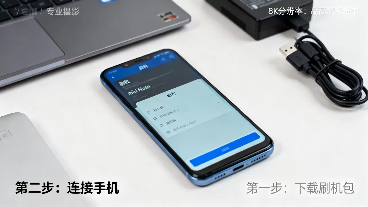 红米note能刷机吗,红米手机刷机教程 红米note能刷机吗,红米手机刷机教程
