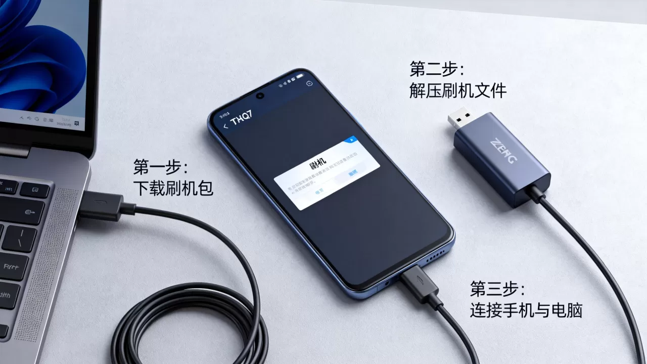 中兴q7刷机包怎么刷,中兴q7刷机包下载 中兴q7刷机包怎么刷,中兴q7刷机包下载