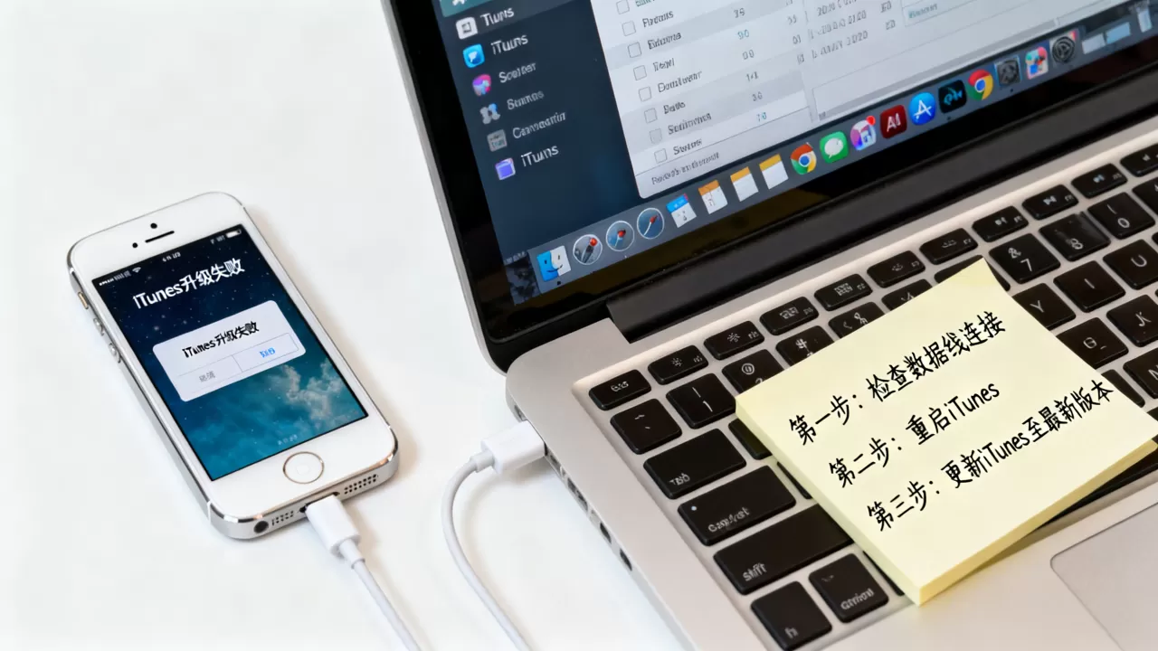 iPhone5用iTunes升级失败怎么办,iPhone5 iTunes升级教程 iPhone5用iTunes升级失败怎么办,iPhone5 iTunes升级教程