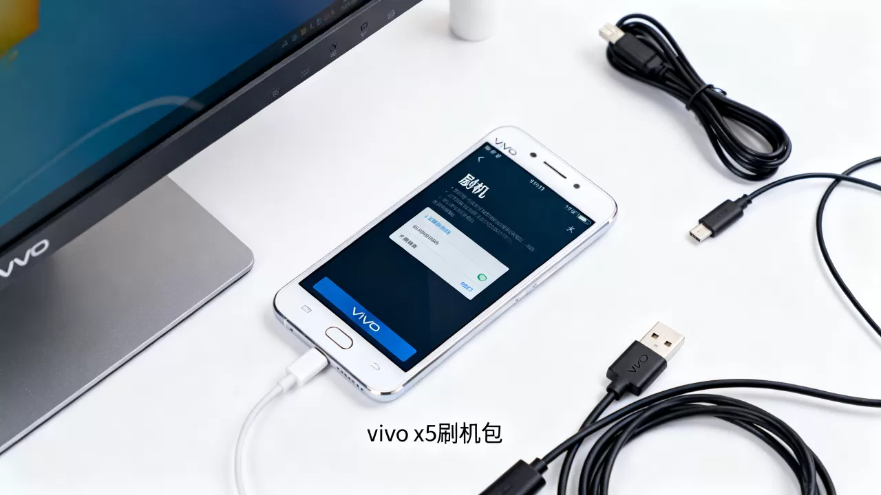 vivo x5刷机包哪里下载,vivo x5刷机包 vivo x5刷机包哪里下载,vivo x5刷机包
