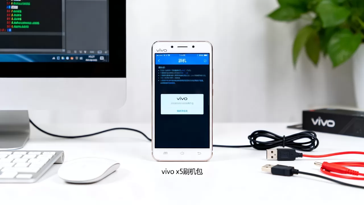 vivo x5刷机包哪里下载,vivo x5刷机包 vivo x5刷机包哪里下载,vivo x5刷机包
