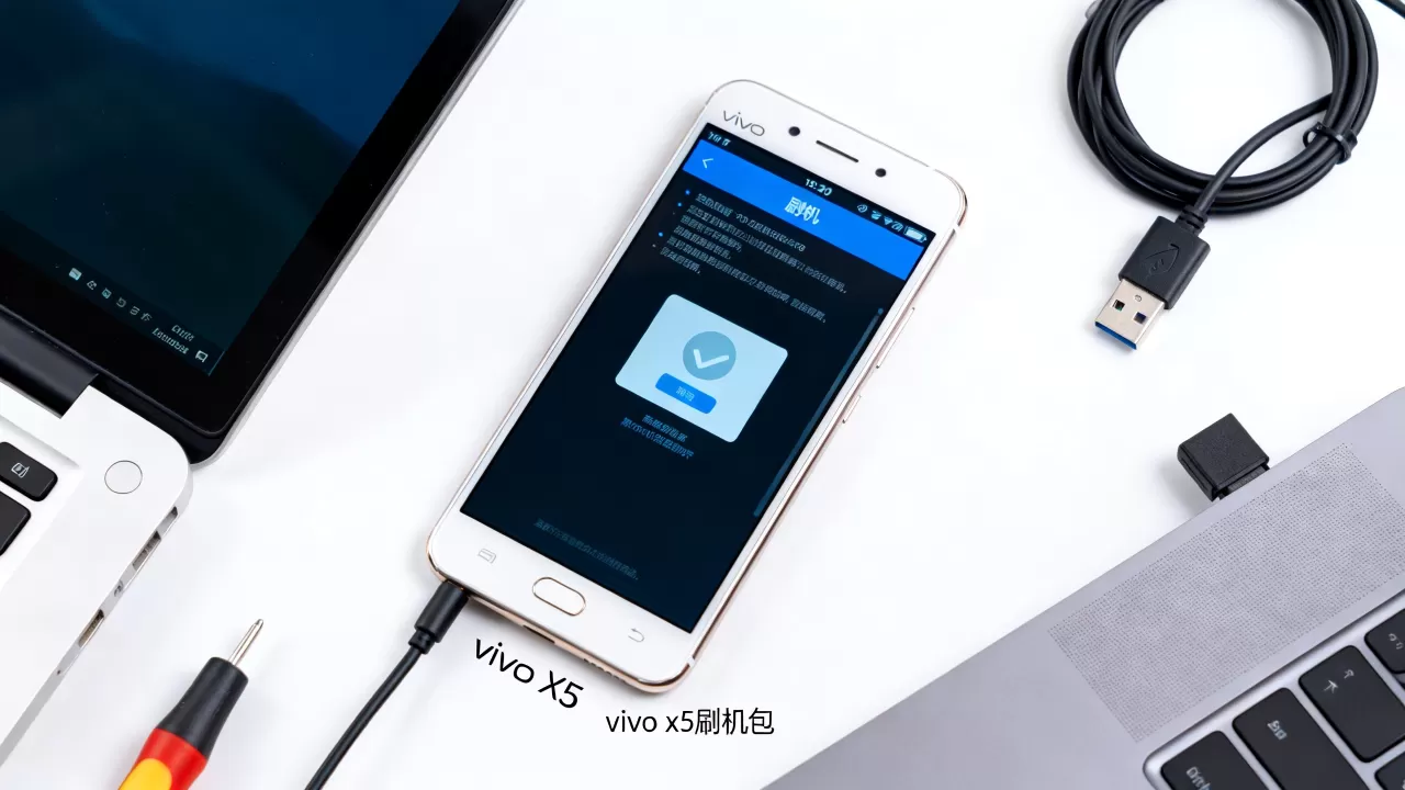 vivo x5刷机包哪里下载,vivo x5刷机包 vivo x5刷机包哪里下载,vivo x5刷机包