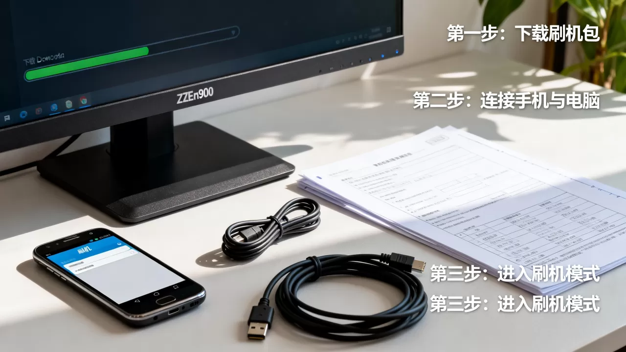 中兴n900刷机包怎么刷,中兴n900刷机教程 中兴n900刷机包怎么刷,中兴n900刷机教程