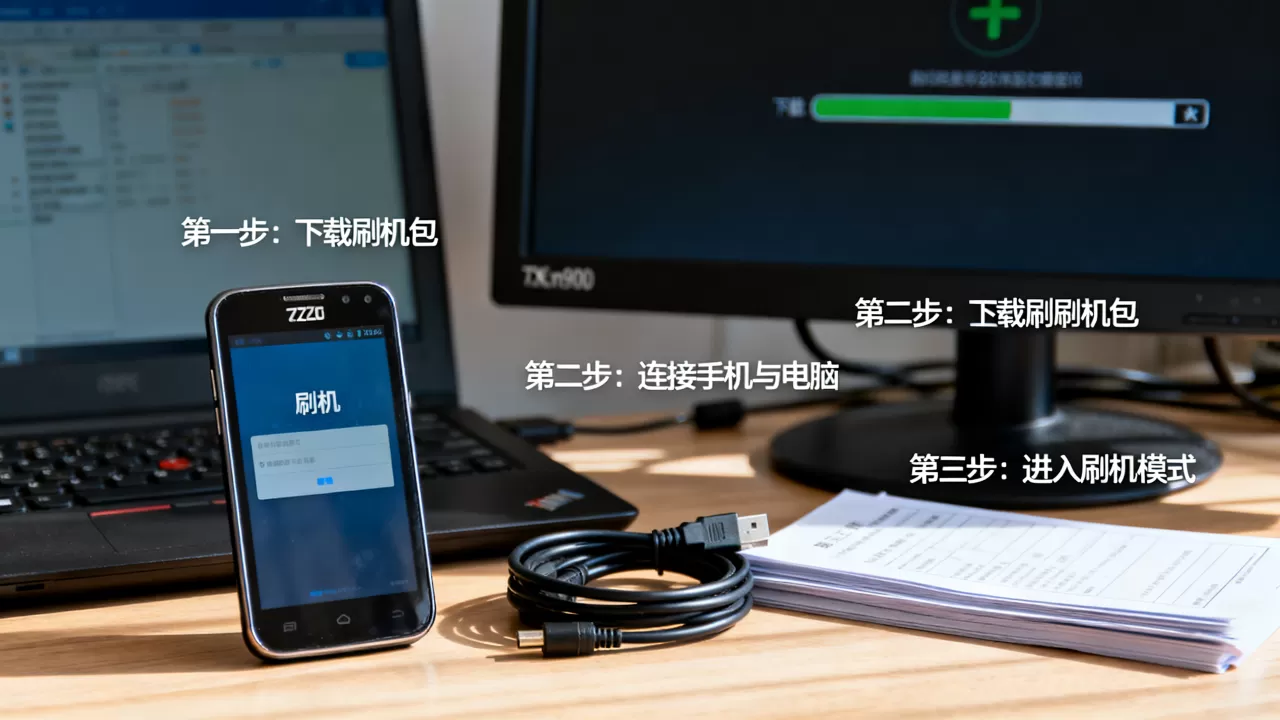 中兴n900刷机包怎么刷,中兴n900刷机教程 中兴n900刷机包怎么刷,中兴n900刷机教程
