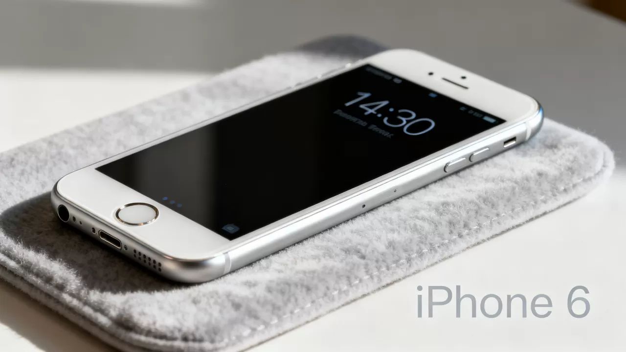 iphone6好用么,iphone6现在还能用吗 iphone6好用么,iphone6现在还能用吗