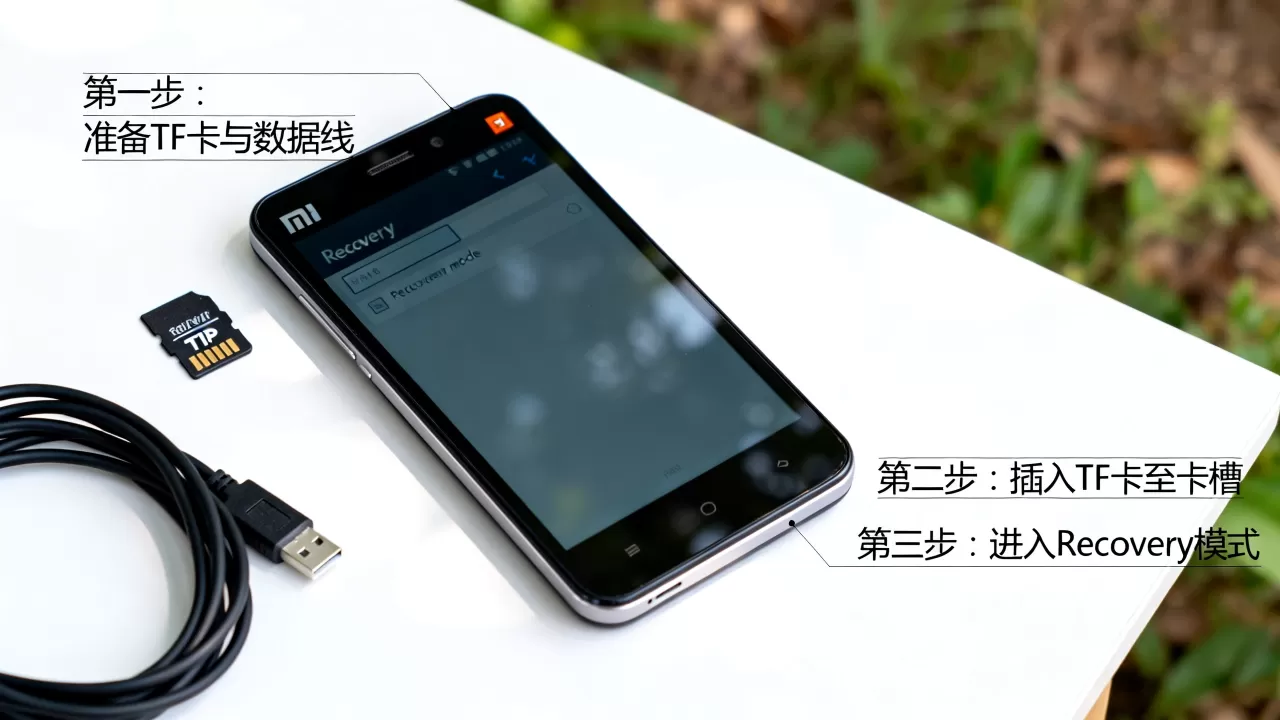 小米3怎么卡刷机教程,小米3刷机教程 小米3怎么卡刷机教程,小米3刷机教程